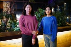 [키노 인터뷰] 성적표의 김민영,”섭섭하고 서운한 감정” 공감할 경험 소환했다