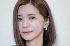 [키노 인터뷰] ‘독친’ 배우 장서희, “혜영 캐릭터, 시나리오 읽으면서 숨이 막혔어”